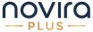 lyoking business – Accueil