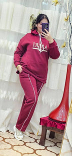 سيرفات نسائية طووووب