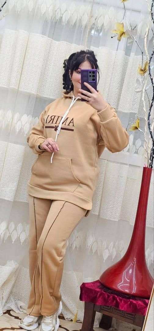 سيرفات نسائية طووووب