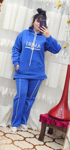 سيرفات نسائية طووووب