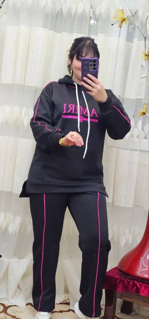 سيرفات نسائية طووووب