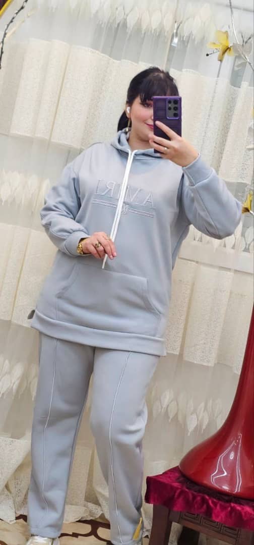 سيرفات نسائية طووووب